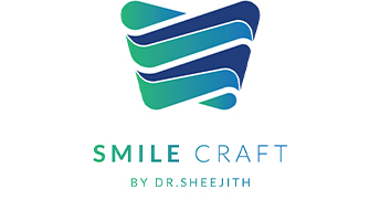 smile craft